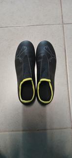 Nieuwe voetbalschoenen m38.5, Ophalen, Nieuw, Schoenen