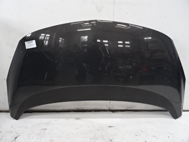 MOTORKAP Opel Meriva (01-2010/03-2017), Auto-onderdelen, Carrosserie, Motorkap, Opel, Gebruikt
