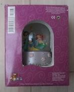 Disney Princess muziekglobe, Verzamelen, Ophalen