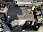 Motor van een Fiat Bravo, Ophalen of Verzenden, 3 maanden garantie, Gebruikt, Fiat