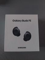 Samsung galaxy buds FE, Telecommunicatie, Wearable-accessoires, Nieuw, Samsung, Ophalen of Verzenden, Overige accessoires