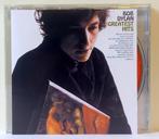Bob Dylan: Greatest Hits, CD & DVD, CD | Rock, Utilisé, Enlèvement ou Envoi, Chanteur-compositeur