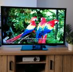 Samsung-tv van 140 cm, Ophalen, Samsung