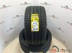 NIEUW 275/30ZR19 275/30R19 275/30/19 2753019 275/30 R19 ZR19, Nieuw, Band(en), 275 mm, Personenwagen