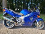 moto, Motoren, Motoren | Honda, 4 cilinders, Bedrijf, Meer dan 35 kW, 800 cc