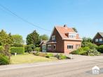 Huis te koop in Herselt, 161 m², Maison individuelle, 756 kWh/m²/an