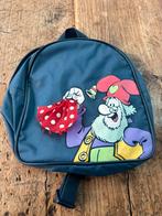 Rugzakje Plop, Ophalen of Verzenden, Zo goed als nieuw