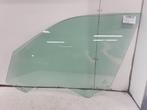 VITRE AVANT GAUCHE BMW X5 (F15) (01-2013/07-2018), Utilisé, BMW