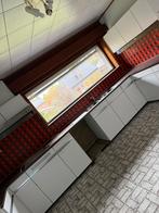 Keuken