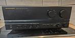 Marantz  PM-80  MK2, Audio, Tv en Foto, Versterkers en Ontvangers, Ophalen, Zo goed als nieuw, Stereo, Marantz