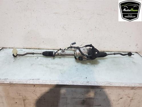 STUURHUIS BEKRACHTIGD Peugeot 2008 (CU) (01-2013/12-2019), Auto-onderdelen, Besturing, Peugeot, Gebruikt