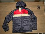 Jas Jack & Jones *nieuw* Maat S (valt kleiner), Kinderen en Baby's, Kinderkleding | Maat 176, Ophalen, Jas