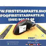 W177 SPIEGEL RECHTS A1778101805 ZWART WIT GRIJS ROOD BLAUW M, Auto-onderdelen, Spiegels, Gebruikt, -, Ophalen of Verzenden, -