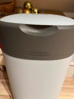 Luieremmer tommee tippee twist & click, Kinderen en Baby's, Sangenic, Luieremmer, Ophalen of Verzenden, Zo goed als nieuw