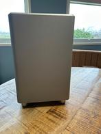 draadloze subwoofer Philips, Audio, Tv en Foto, Home Cinema-sets, Ophalen, Philips