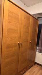 Kleerkast, Huis en Inrichting, Kasten | Kleerkasten, Ophalen, Zo goed als nieuw