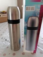 Thermosfles 0,5 L (nieuw), Sport en Fitness, Ophalen of Verzenden, Nieuw