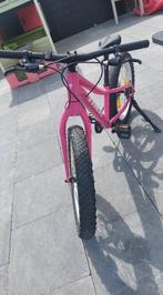Trek Rosceo 20 flamingo pink, Vélos & Vélomoteurs, Comme neuf, Enlèvement, Trek