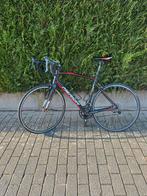 Merida koersfiets M/L, Fietsen en Brommers, Fietsen | Racefietsen, Overige merken, Meer dan 20 versnellingen, 26 inch, Ophalen of Verzenden