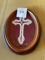 BRUGSCHE KANTKLOSSEN, Ophalen, Zo goed als nieuw, Klos(sen)