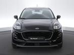 Ford Puma Titanium - Automaat - Winterpack - Carplay, Achat, Puma, Euro 6, Entreprise