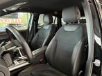 Mercedes-Benz GLA-Klasse 250 e AMG Line | Nightpack | Dodeho, Auto's, Stof, Euro 6, 4 cilinders, 16 kWh