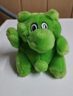 Een knuffel amadee voor sinterklaas of kerst cadeau te geven, Ophalen, Zo goed als nieuw