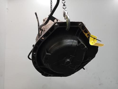 VERSNELLINGSBAK AUTOMAAT Mercedes-Benz Viano (639) (722682), Auto-onderdelen, Transmissie en Toebehoren, Mercedes-Benz, Gebruikt