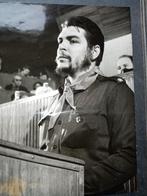 24 Photos Ior Congrès de l'Union de la Jeunesse Communiste, Enlèvement ou Envoi, Neuf