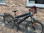 Electrische speedelec 45 km, 53 tot 56 cm, Ophalen, Zo goed als nieuw, Overige merken