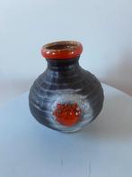 Vase vintage West Germany Bay Keramik, Antiquités & Art, Antiquités | Céramique & Poterie