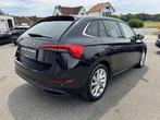 SKODA Scala 1.5 TSI Ambition DSG / CARPLAY / CAMERA / AUTO, Automaat, Scala, Euro 6, 115 g/km