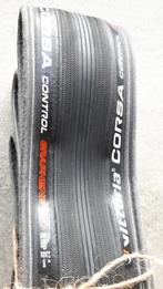Vittoria Corsa Control 28mm, Ophalen of Verzenden, Zo goed als nieuw
