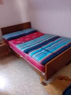 Slaapkamer, Huis en Inrichting, Ophalen, Gebruikt, Twijfelaar