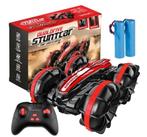 STUNTCAR, Enlèvement, Comme neuf