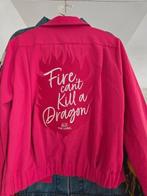 Nieuw vestje verkeerd gekocht als geschenk, Ophalen, Nieuw