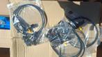 Shimano hydraulische remsets ea *nieuw*, Fietsen en Brommers, Fietsonderdelen, Algemeen, Overige typen, Nieuw, Ophalen of Verzenden