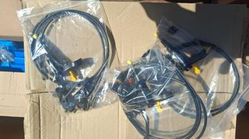 Shimano hydraulische remsets ea *nieuw* beschikbaar voor biedingen