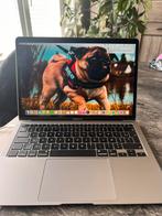 Macbook air 2020 13inch, Comme neuf, 13 pouces, MacBook, Enlèvement