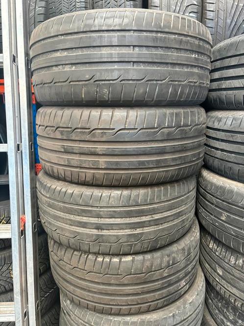 225/45r17 225/45/17 225 45 17, Autos : Pièces & Accessoires, Pompes à essence, Enlèvement ou Envoi