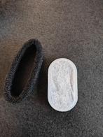 Filo RVS Katten Drinkfontein Filters (6 stuks), Ophalen of Verzenden, Nieuw