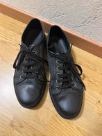 Chaussure Gucci, Enlèvement ou Envoi, Comme neuf