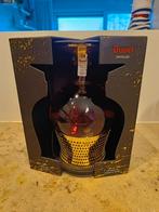 Duvel Distilled 2023, Ophalen, Zo goed als nieuw, Duvel