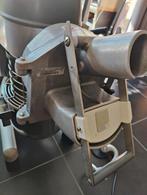 Dito sama klopper menger XBM20, Zakelijke goederen, Ophalen