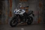 Triumph Tiger Sport 660, Tourisme, Entreprise, Plus de 35 kW, Contrôle de traction