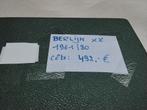 BERLIJN postfris 1961 /80 cote 492,00 €  LINDNER, Ophalen of Verzenden