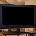 Philips tv, TV, Hi-fi & Vidéo, Télévisions, Enlèvement, Comme neuf, Philips