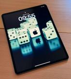 iPad Pro M1 - 256 GB  (5th gen) Wifi - Gris Sidéral, Informatique & Logiciels, Apple iPad Tablettes, Apple iPad Pro, Comme neuf