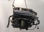 MOTOR Audi RS 3 Sportback (8YA) (01-2021/-) (DNWC), Auto-onderdelen, Motor en Toebehoren, Gebruikt, Audi