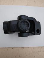 VW T3 Kruiskoppeling, Stuurbekrachtiging, Auto-onderdelen, Ophalen of Verzenden, Volkswagen